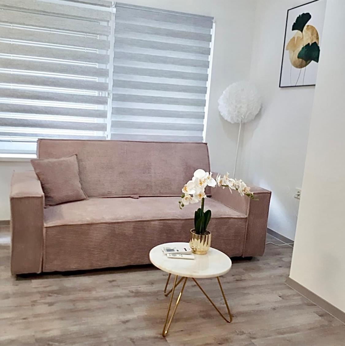 Ljubljana Central Lux Apartment With Free Parking المظهر الخارجي الصورة